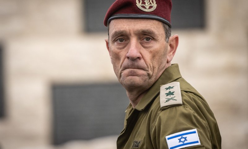 צה"ל דורש מערוץ 14: הסירו מיד את הסרטון המסית