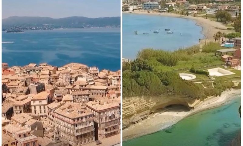 היעד הכי מסקרן של השנה נמצא ממש קרוב