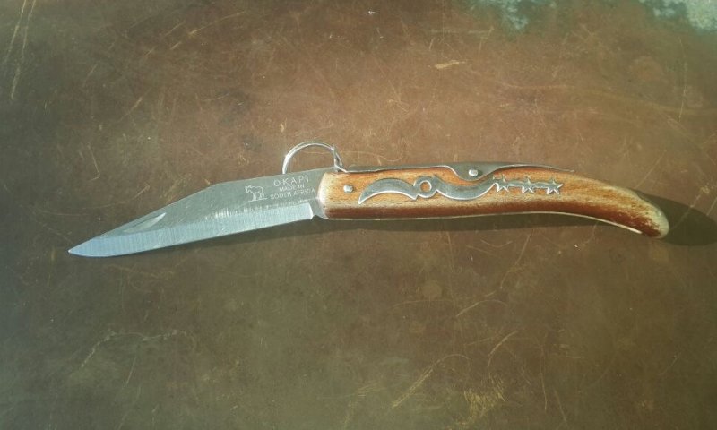 סוכל פיגוע דקירה בסמוך למערת המכפלה