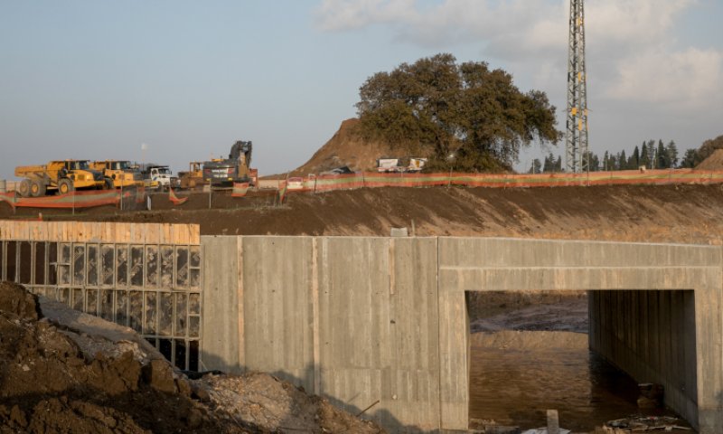 אסון בצפון: הרוג וארבעה פצועים בהתמוטטות מנהרה