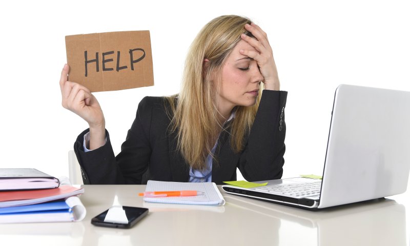 שימו לב: החופש הגדול לא באמת מסתיים בספטמבר