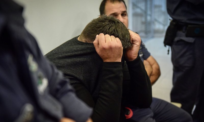 עו"ד על הפרשה: לשון הרע והזכות לשם טוב