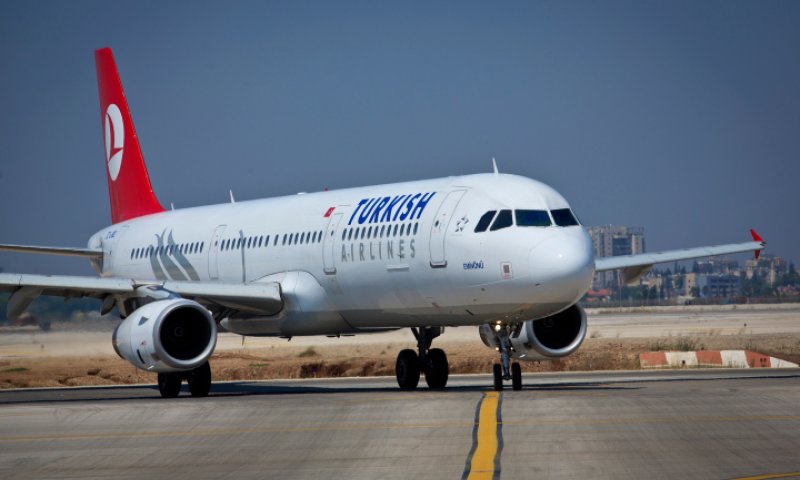 מלחמת קרדיטים: לפיד ומיכאלי טענו לאותו הישג