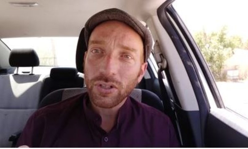 צפו: האם ספק פיקוח נפש מצדיק ירי על מנת להרוג?