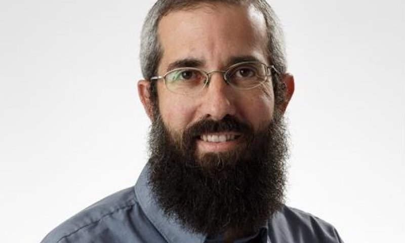 טוב מאוד שהחוק שפגע במשפחה היהודית נפל