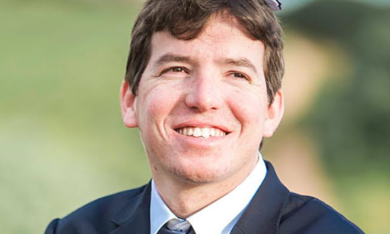 רכש חדש לעיתון 'מצב הרוח'