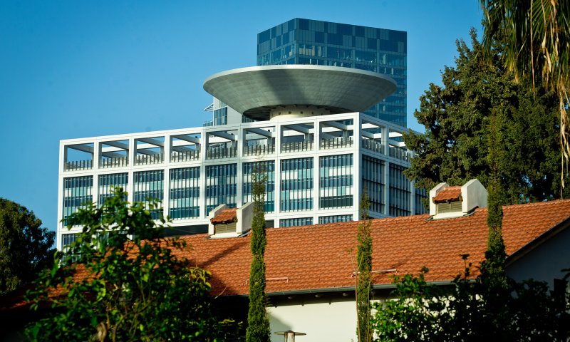 לאחר שהציבו אולטימטום: צה"ל העניש את חיילי המילואים