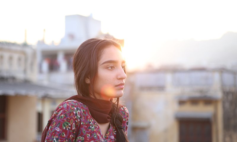 ביקורת סרטים: מה יגידו כולם