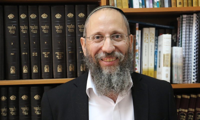 יוזמה חדשה: פתרון תעסוקתי למפוטרי הקורונה