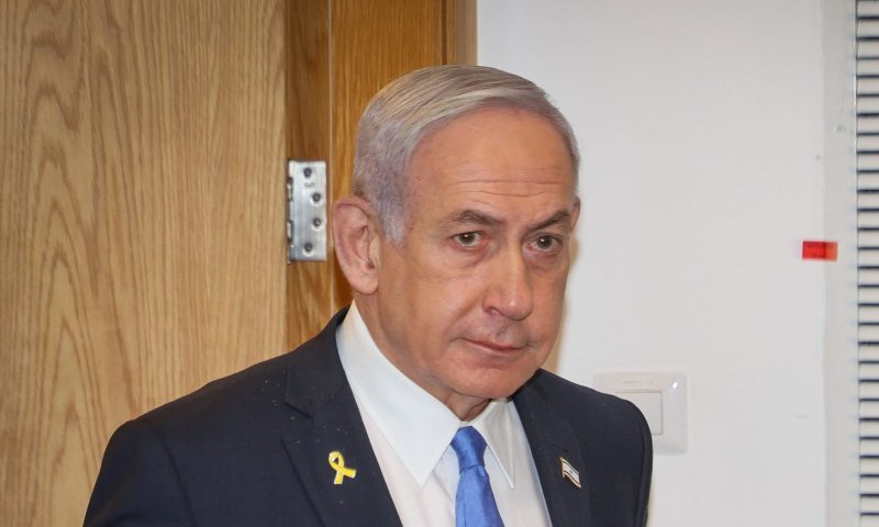 בישראל מעריכים: "זו לא שאלה של אם, אלא של מתי"