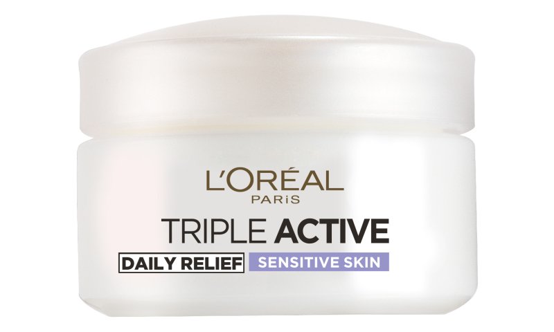 כוחן של מיליון מולקולות לחות בצנצנת אחת