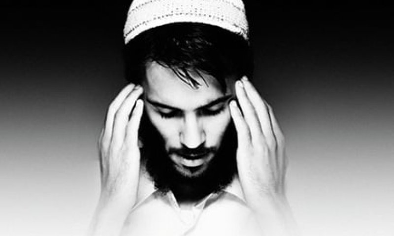 בן סנוף "המסע" &ndash; טוב, אבל לא מצויין