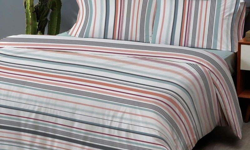 המשביר לצרכן און ליין עם כל החידושים וההפתעות