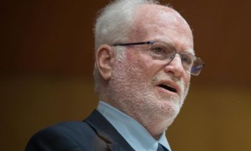 עמוס גלעד לסרוגים: "מתכוננים לגרוע מכל"