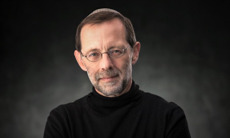 לא משאירים את פייגלין מאחור! איחוד אז עד הסוף