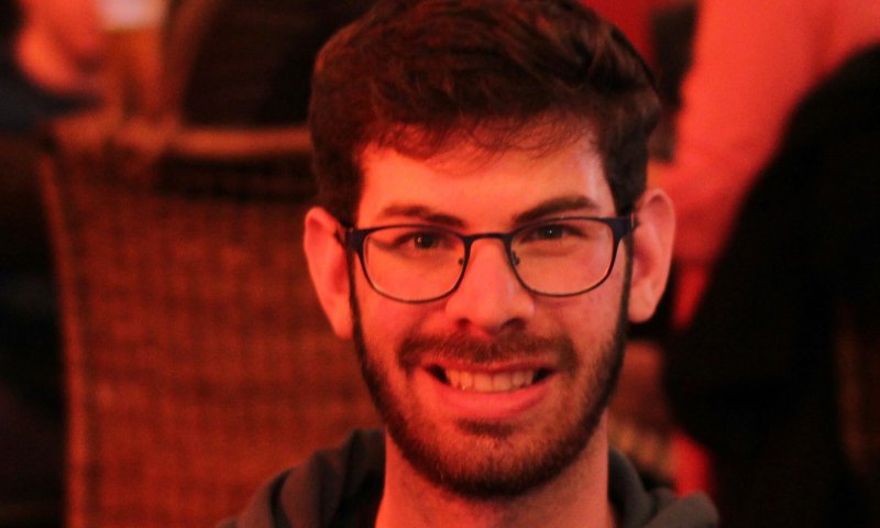 דעה: המדרון החלקלק של מגיני השויון והדמוקרטיה