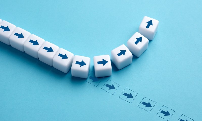 עשרת הדברים שאנחנו עושים כל יום &ndash; ומזיקים לעצמנו בלי לדעת