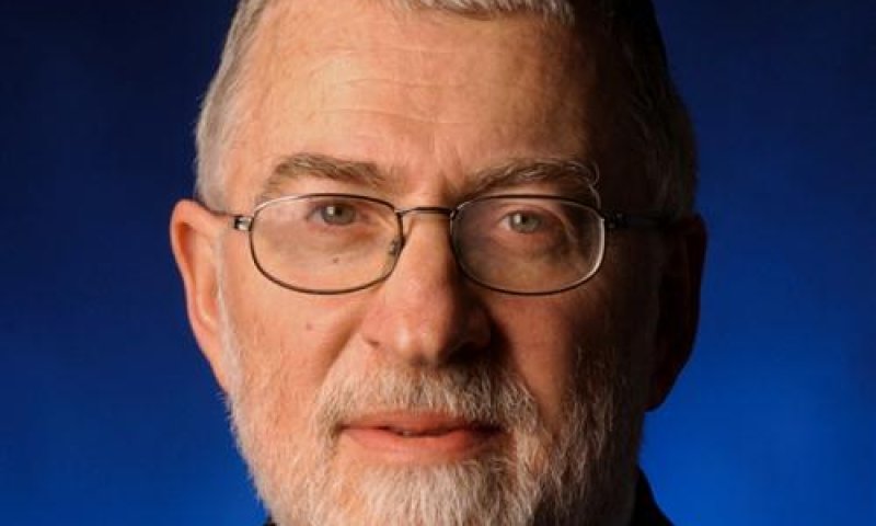 הרב שכטר: 'בית הלל' זה לא דרכו של הרב סולובייצי'ק