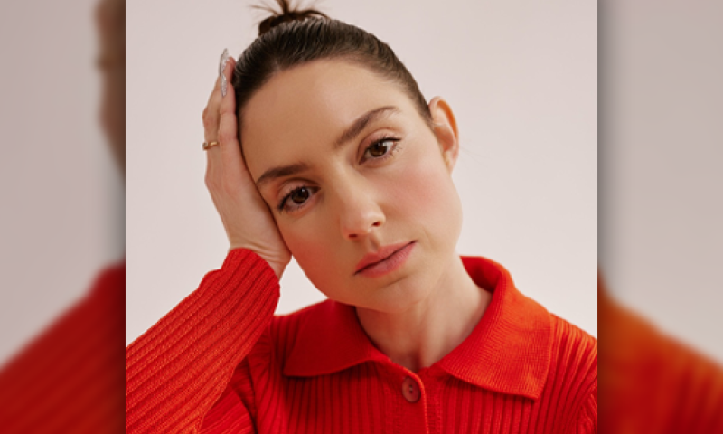 אליאנה תדהר חושפת: זו הסיבה שלא אצטלם לקמפיין לא צנוע