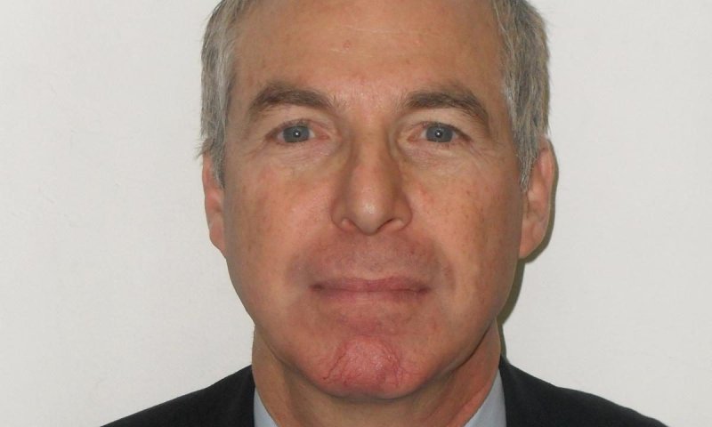 אחיו של הנשיא &ndash; השגריר החדש בארה"ב