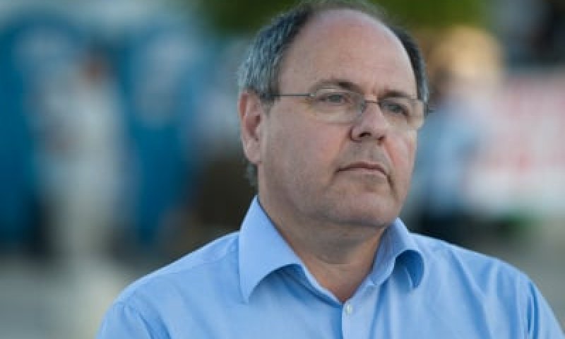 עמותת השמאל המציאה סקר: "שקרנים נמאסתם"