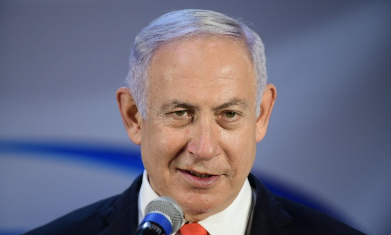 בחירות ישירות: הפעם בלי טריקים ובלי שטיקים