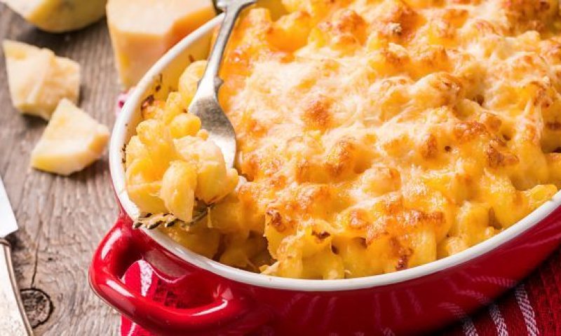 פעמיים כי טוב: 2 רעיונות לארוחה ב15 דקות