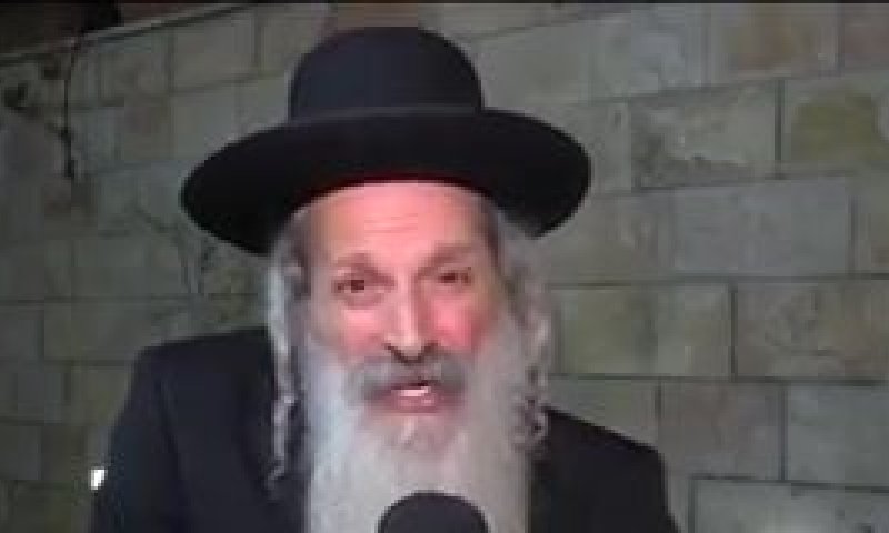 אביו של יוסי נפרד בדמעות: "שלחנו אותו לצבא באהבה"