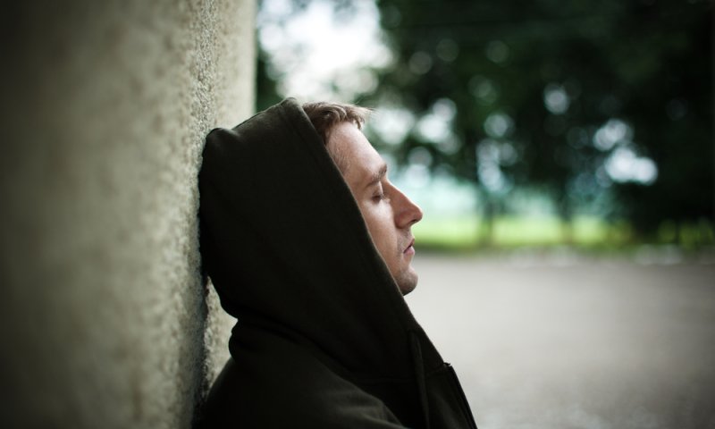 טור של מתבגר: החטא שאין עליו מחילה