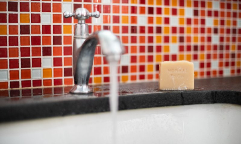 הברז המושלם לביתך: מדריך לבחירת ברזים איכותיים ומתאימים