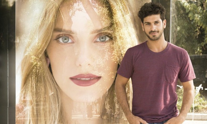 עוד הישג: הסדרה המצליחה 'להיות איתה' מגיעה להודו