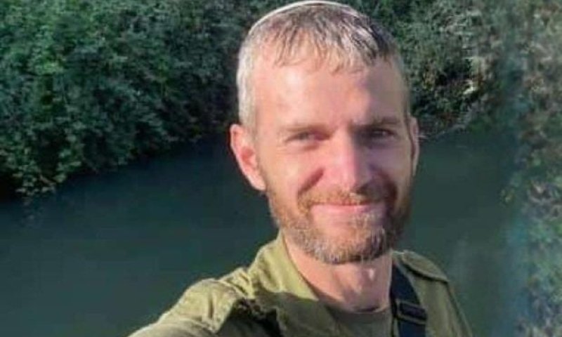 מורדמים ומונשמים: התפללו לרפואת הלוחמים שנפצעו בקרב