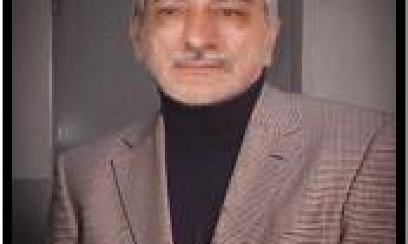 המוסד חושף: הבכיר האיראני שקידם פיגועים נגד ישראלים