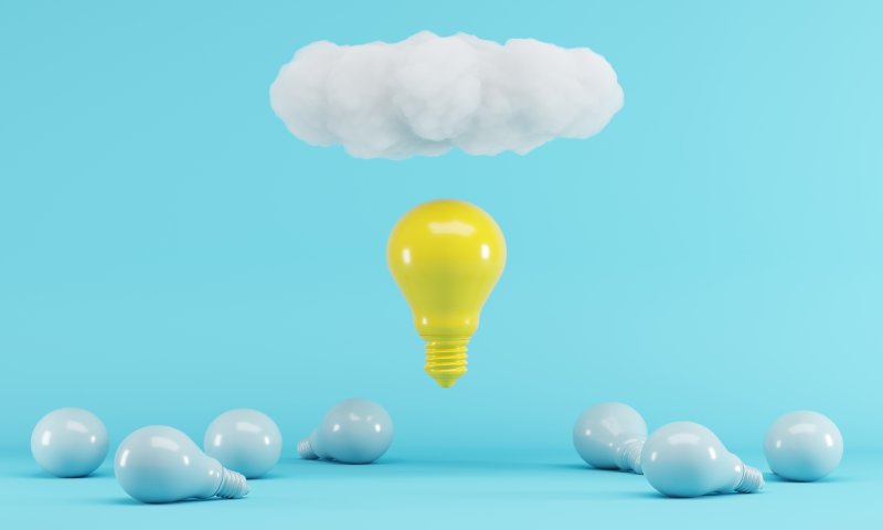 58 שניות על יצירתיות עם שירצור: פרק חמישי