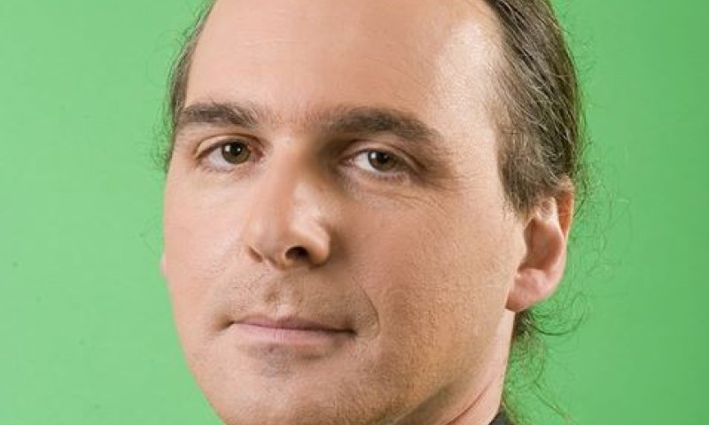 "הסיכוי למפלגת ישי &ndash; אריאל הוא אפסי"