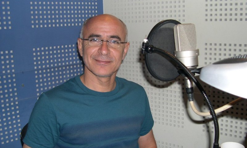 ברוך דיין האמת: השחקן יעקב כהן הלך לעולמו