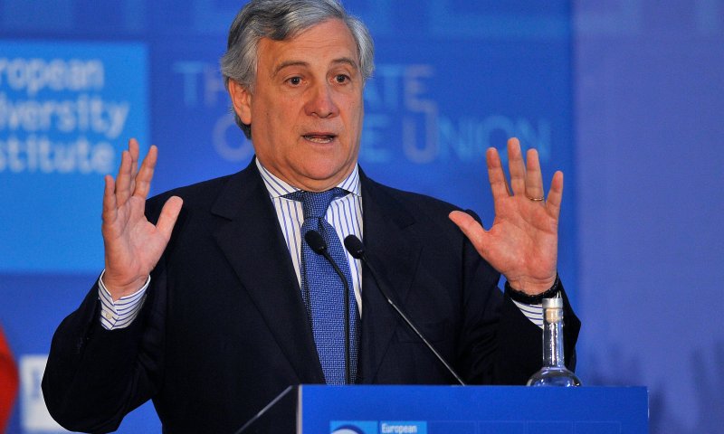 "ישראל עדכנה את ארה"ב על התקיפה ברגע האחרון"