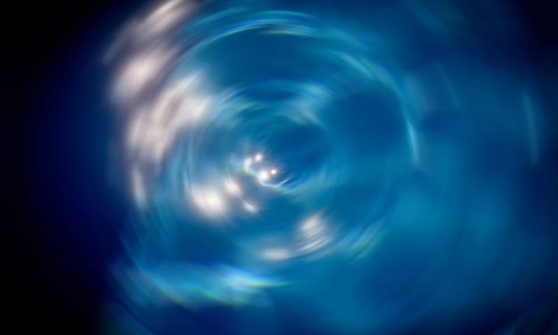 איך לצאת מהמערבולת הזוגית?