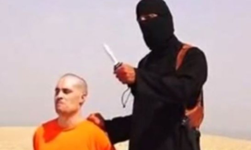 פעיל דאע"ש נכנס לישראל במסגרת 'איחוד משפחות'