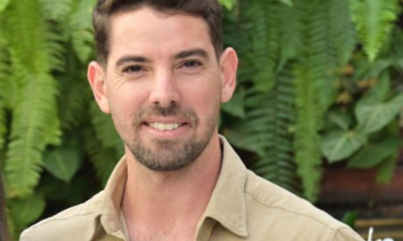 הרוג שלישי בפיגוע בתל אביב: ברק לופן הי"ד