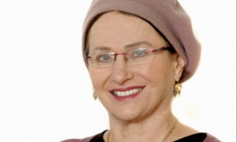 שילת: 'חצוף'; סמוטריץ': "אמצא דרך לתקן"