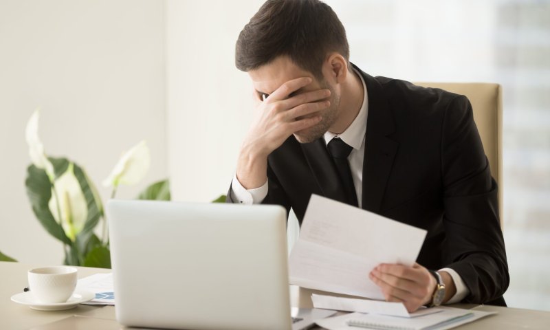 בשורה לנושים: הבעלים יהיו אחראים על חובות החברה