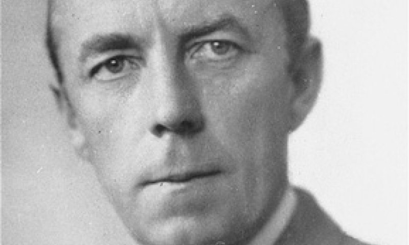 היום בהיסטוריה: הפעולה האחרונה של ארגון לח"י