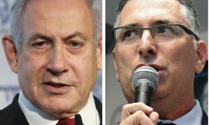 החוק של גדעון סער אושר; נתניהו תקף: 'אנטי דמוקרטי'