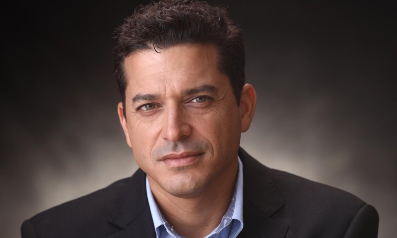 "זה עוד מוקדם" | שיקלי מתייחס להקמת מפלגה חדשה