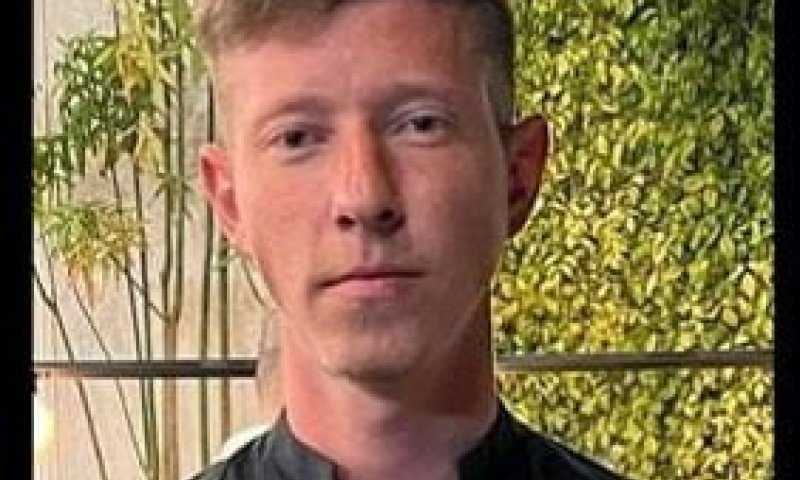 הצדק נעשה: לוחמי הימ"ס מגיעים לרכב בו חוסל רוצח חברם