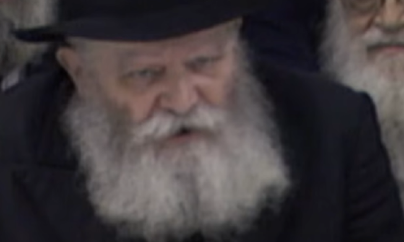 הרבי מלובביץ' לפני 60 שנה: כך צריך לנהל מלחמה