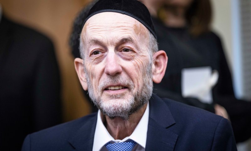 מאחורי הגב של רגב? הצעד של מקלב במשרד התחבורה