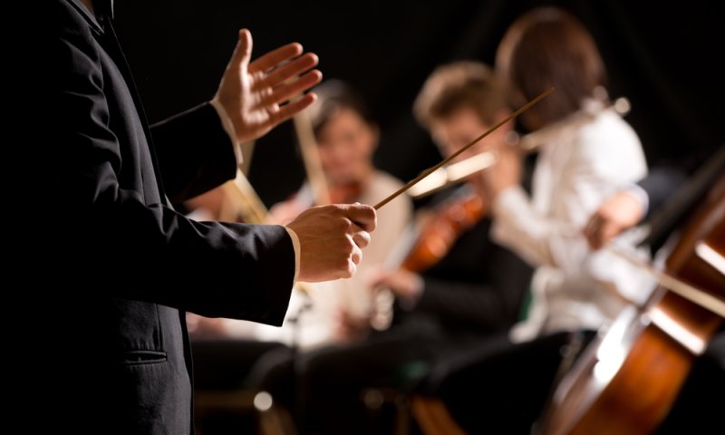 סירב להופיע בקונצרט למען הכיבוש הרוסי &ndash; והוצא להורג