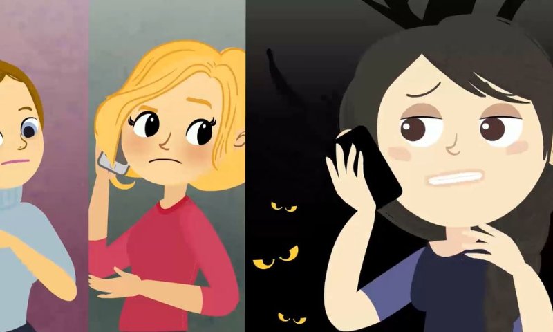 "מכינה קפה?" סרטון המנפץ מיתוסים על דתיות בצה"ל